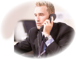 business telephone systems chicago
