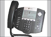 buy business phones orland park