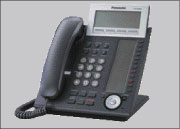 installation office telephones chicago il